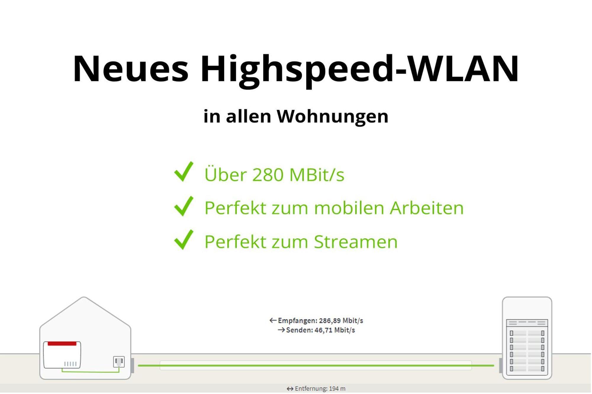 Ferienwohnung Lippstadt Luaran gambar